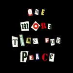 Buy One More Time for Peace