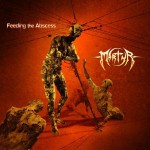 Purchase Martyr Feeding The Abscess