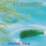 Buy Plenitude