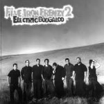 Buy Five Iron Frenzy 2: Electric Boogaloo
