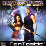 Buy Fantastic