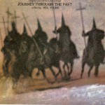 Buy Journey Through The Past (Vinyl)