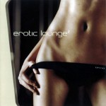 Buy Erotic Lounge Vol.2 CD1