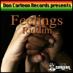 Buy Feelings Riddim