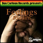 Buy Feelings Riddim