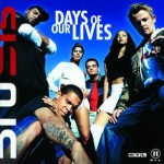 Buy Days Of Our Lives