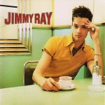 Buy Jimmy Ray