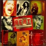 Buy Rent CD2