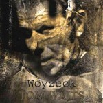 Buy Woyzeck