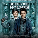 Buy Sherlock Holmes