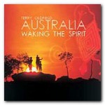 Buy Australia - Waking the Spirit