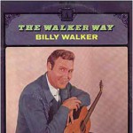 Buy The Walker Way