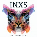 Buy Original Sin