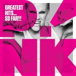 Buy Greatest Hits... So Far!!! (Deluxe Edition)