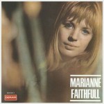 Buy Marianne Faithfull
