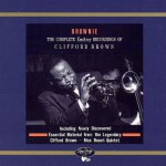 Buy Brownie: The Complete Emarcy Recordings CD2