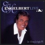 Buy Engelbert Live