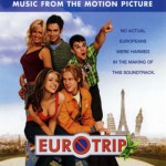 Buy Eurotrip