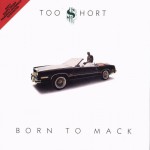 Buy Born To Mack