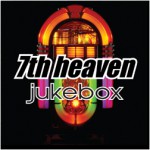 Buy Jukebox