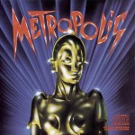 Buy Metropolis