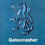 Buy Gatecrasher Wet CD1