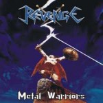 Buy Metal Warriors