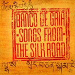 Buy Songs From The Silk Road