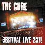 Buy Bestival Live 2011 CD1