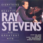 Buy Everything Is Beautiful: His Greatest Hits