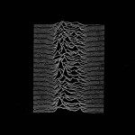 Buy Unknown Pleasures (Collector's Edition) CD2