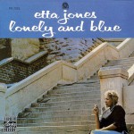 Buy Lonely And Blue