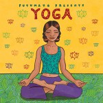 Buy Putumayo Presents: Yoga