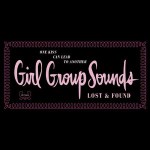 Buy One Kiss Can Lead to Another: Girl Group Sounds Lost and Found CD1