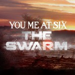 Buy The Swarm (CDS)