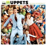 Buy The Muppets OST