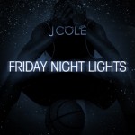 Buy Friday Night Lights