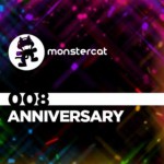 Buy Monstercat 008 - Anniversary