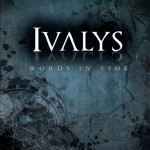 Buy Words In Time (EP)
