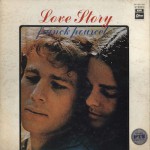 Buy Love Story (Vinyl)