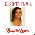 Buy Bustin' Loose (Vinyl)