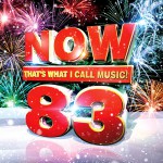 Buy Now That's What I Call Music! 83 CD1
