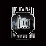 Buy Live From Australia CD1