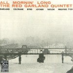 Buy All Mornin' Long (Vinyl)