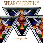 Buy Omega Point