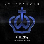 Buy #Thatpower (CDS)