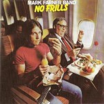 Buy No Frills (Reissued 2008)
