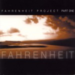 Buy Fahrenheit Project Part One