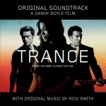 Buy Trance (Original Soundtrack)