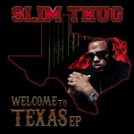 Buy Welcome To Texas (EP)